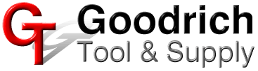 Welcome to Goodrich Tool & Supply