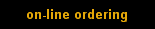 go to the on-line order page